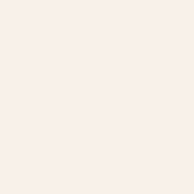 Tilda-Solid Dove White