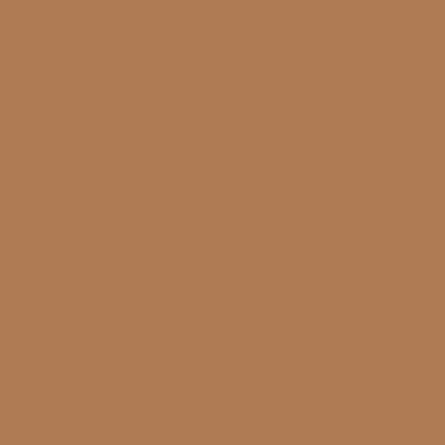 Tilda- Solid Toffee