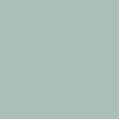 Tilda-Solid Blue Sage