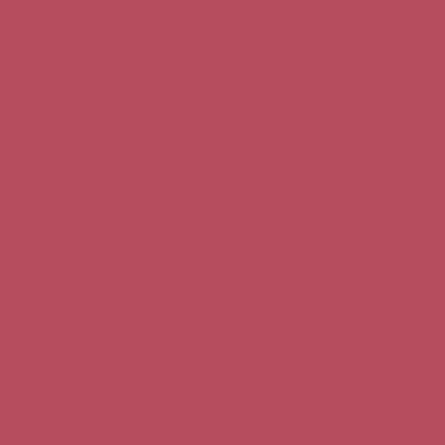 Tilda- Solid Country Red