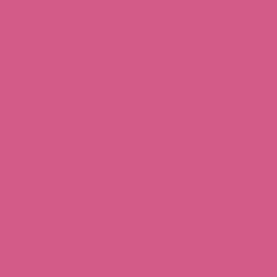 Tilda- Solid Cerise