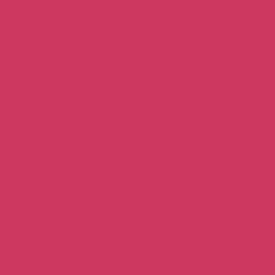 Tilda-Solid Red