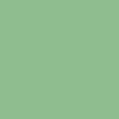 Tilda-Solid Fern Green