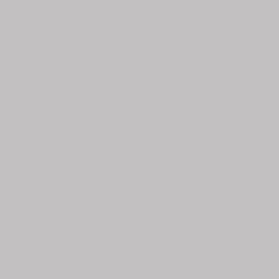 Tilda-Solid Grey Cloud