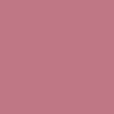 Tilda- Solid Rosewood