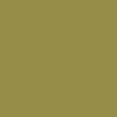 Tilda- Solid Moss