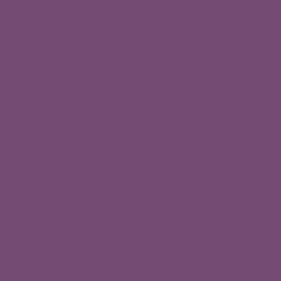Tilda- Solid Grape