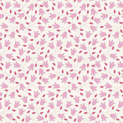 Tilda- Sophie Basic Pink