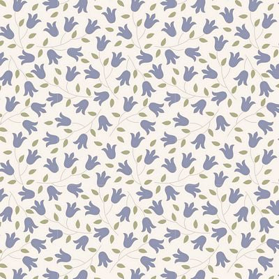 Tilda- Sophie Basic Slate