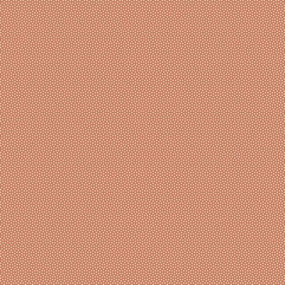 Tilda- PoppySeed Teracotta