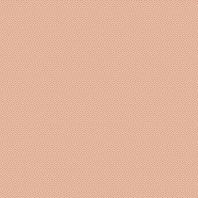 Tilda- PoppySeed Dusty Peach