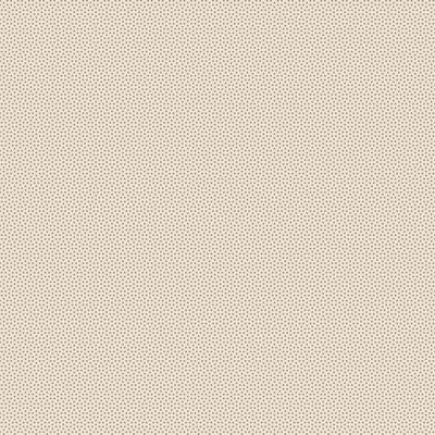 Tilda- PoppySeed Putty