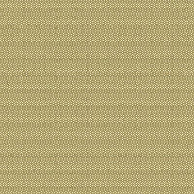 Tilda- PoppySeed Olive