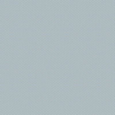 Tilda- PoppySeed Soft Blue