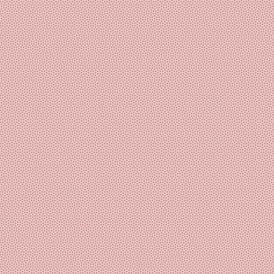 Tilda- PoppySeed Dusty Rose