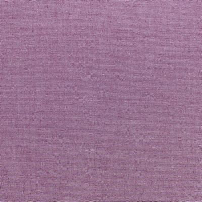 Tilda- Chambray Plum