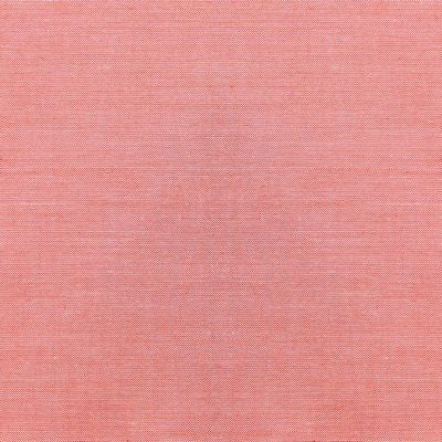 Tilda- Chambray Coral