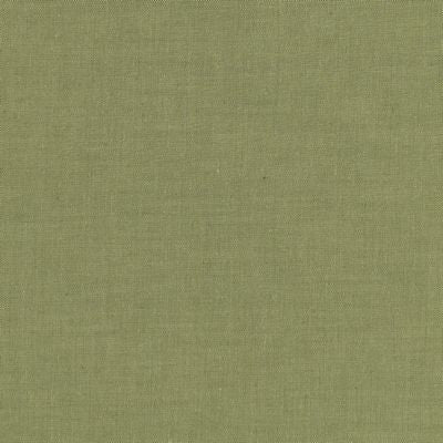 Tilda- Chambray Pine
