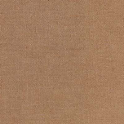 Tilda- Chambray Brown