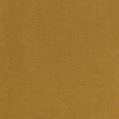 Tilda- Chambray Mustard
