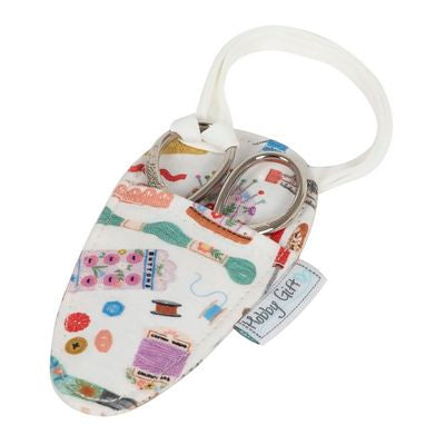 Hobby Gift Sewing Case Notions