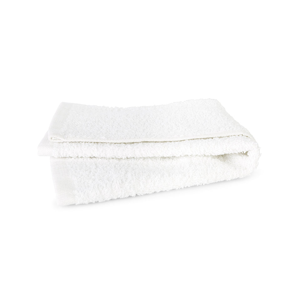 Heavy-Duty Spotting Towels - 14" x 16" - 12/Pack
