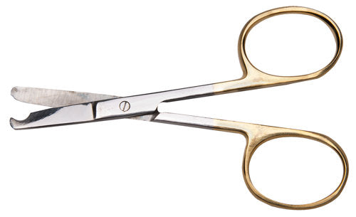 Tooltron Industries Snip a Stitch Scissors