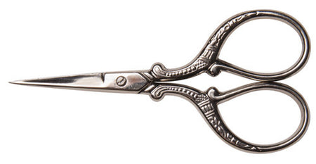 Tooltron Industries Embroidery Scissor