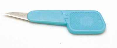 Tooltron Industries Mini Seam Ripper
