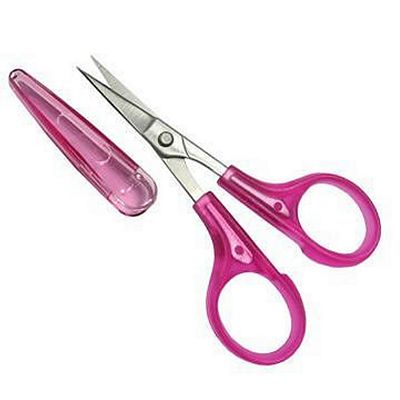 Tooltron Industries Rainbow Thread Cutters