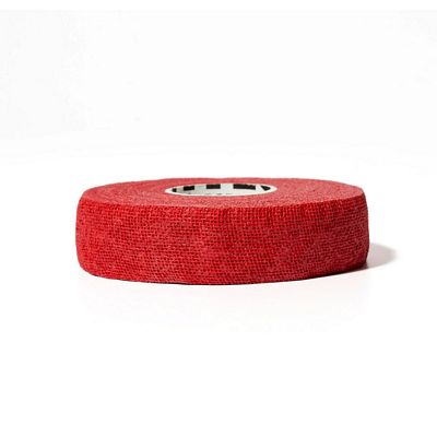 Thimtec Thimble Tape Cherry Soda