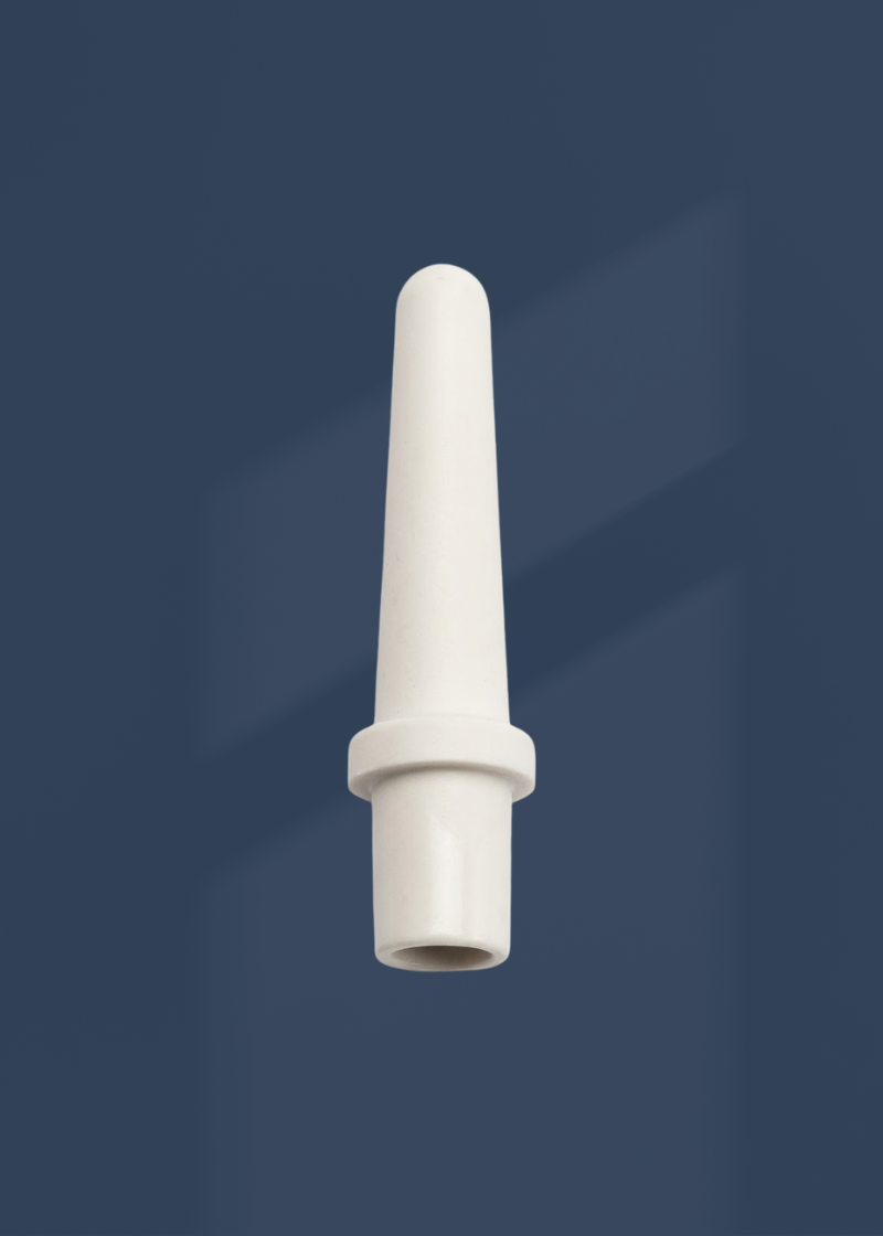 Table Pin 41400T — Commercail