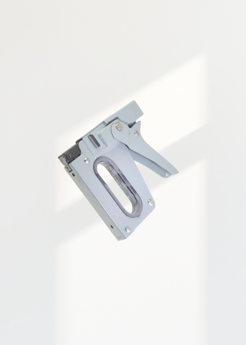 Tacker - Markwell L4