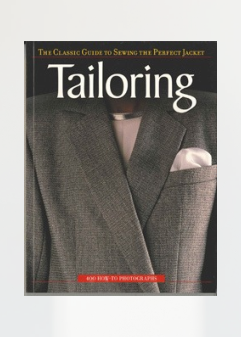 Tailoring 928799