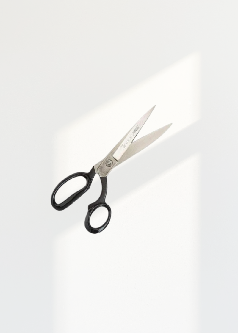 Tailoring Shear - Wiss W20N