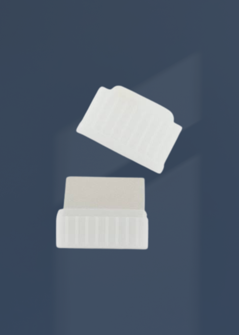Tailors Chalk Sharpener & Holder/Box