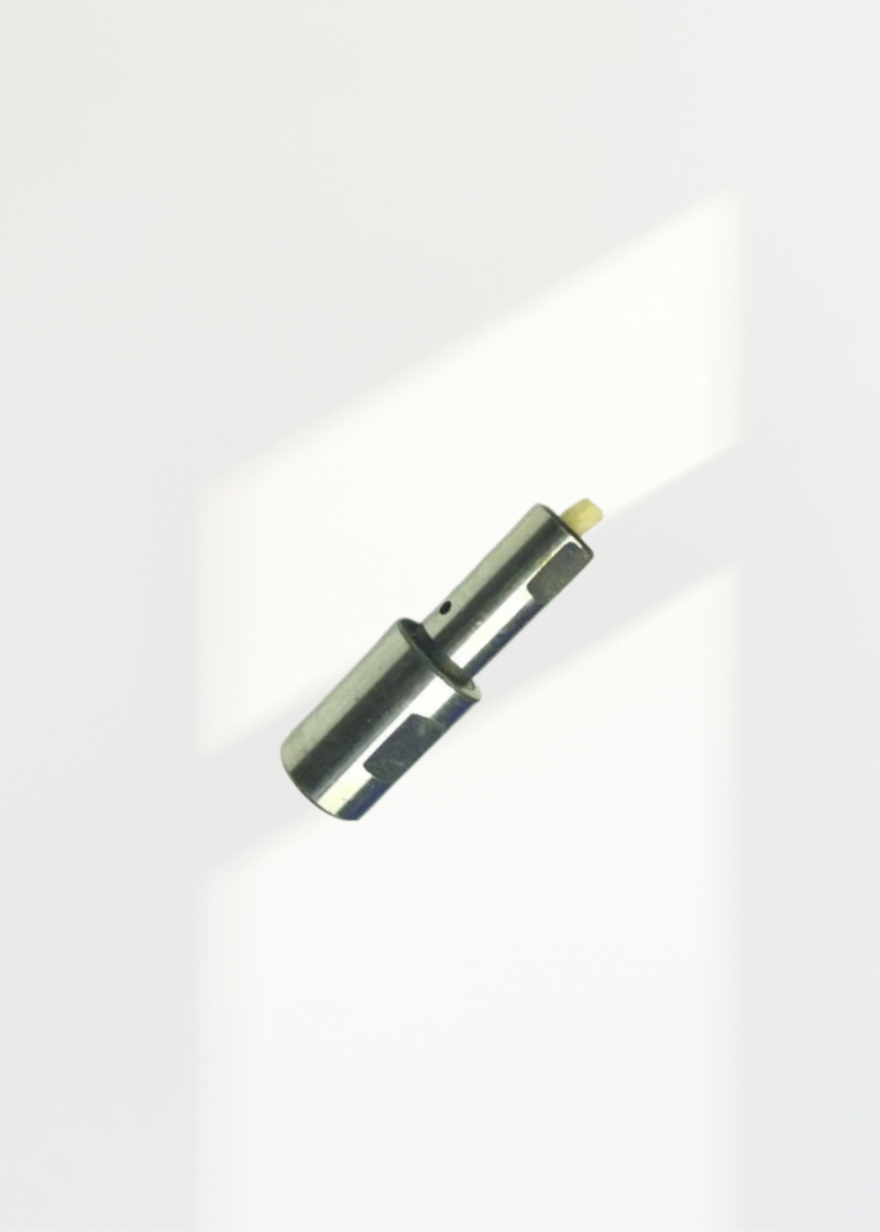 Tajima Number 2 Pin - Universal EF0510000000