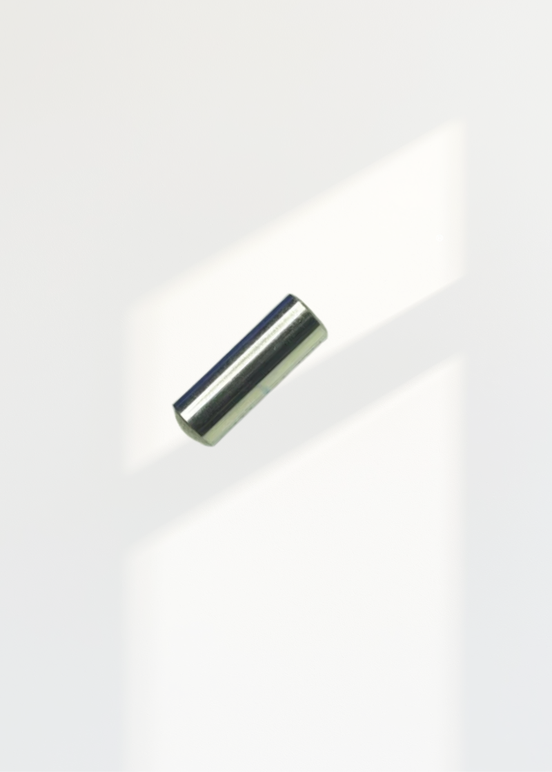 Tajima Number 3 Pin - Universal EF-5011