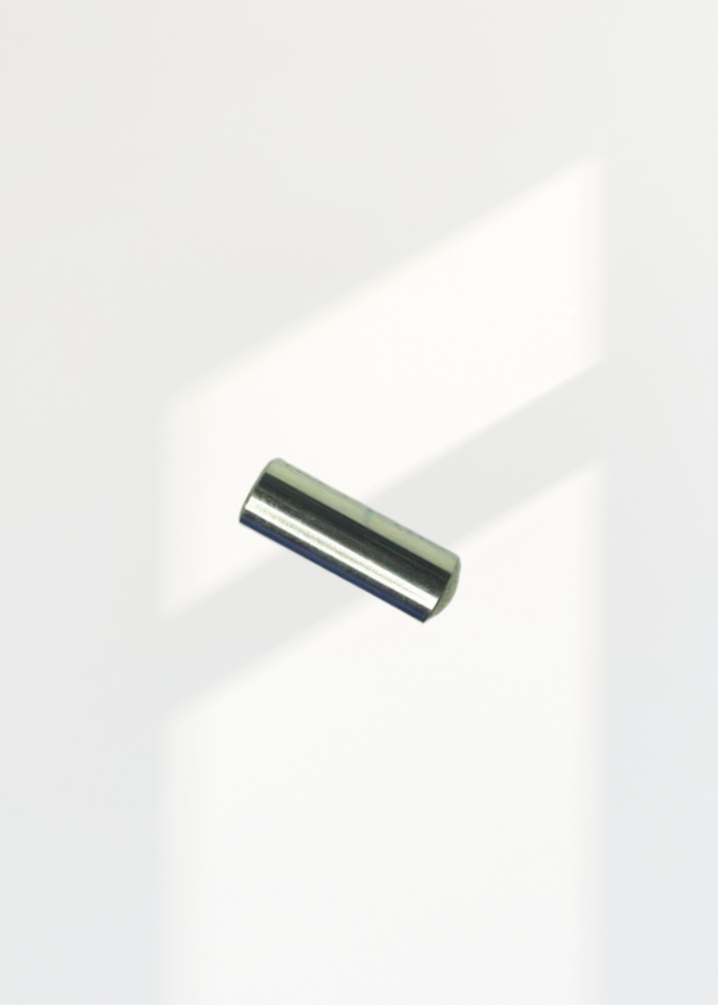 Tajima Number 3 Pin - Universal EF0511000000