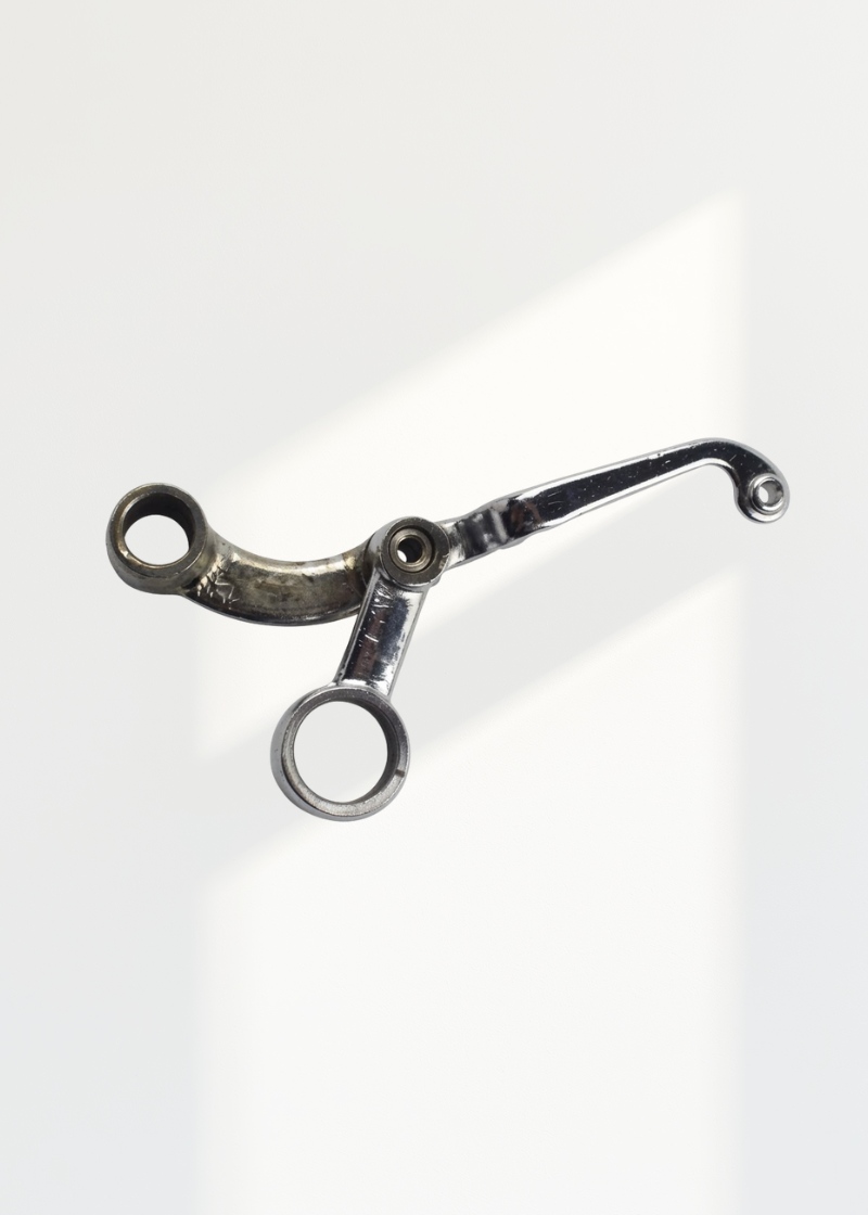 Take Up D-1901-555-DA0 — Fits Juki DDL-555