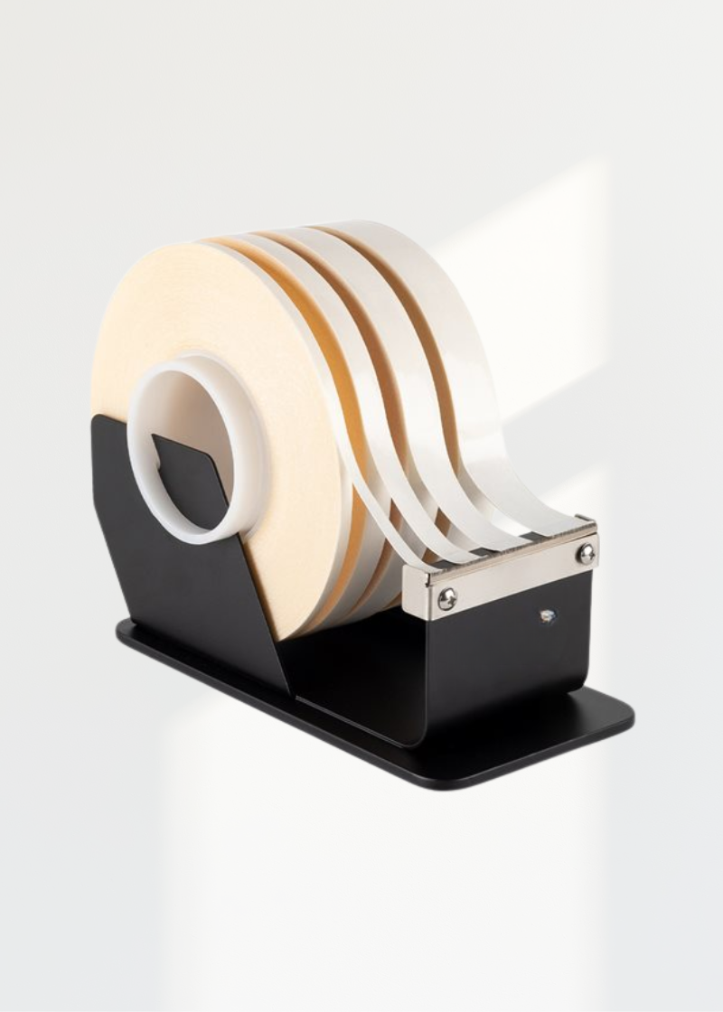 Tape Dispenser