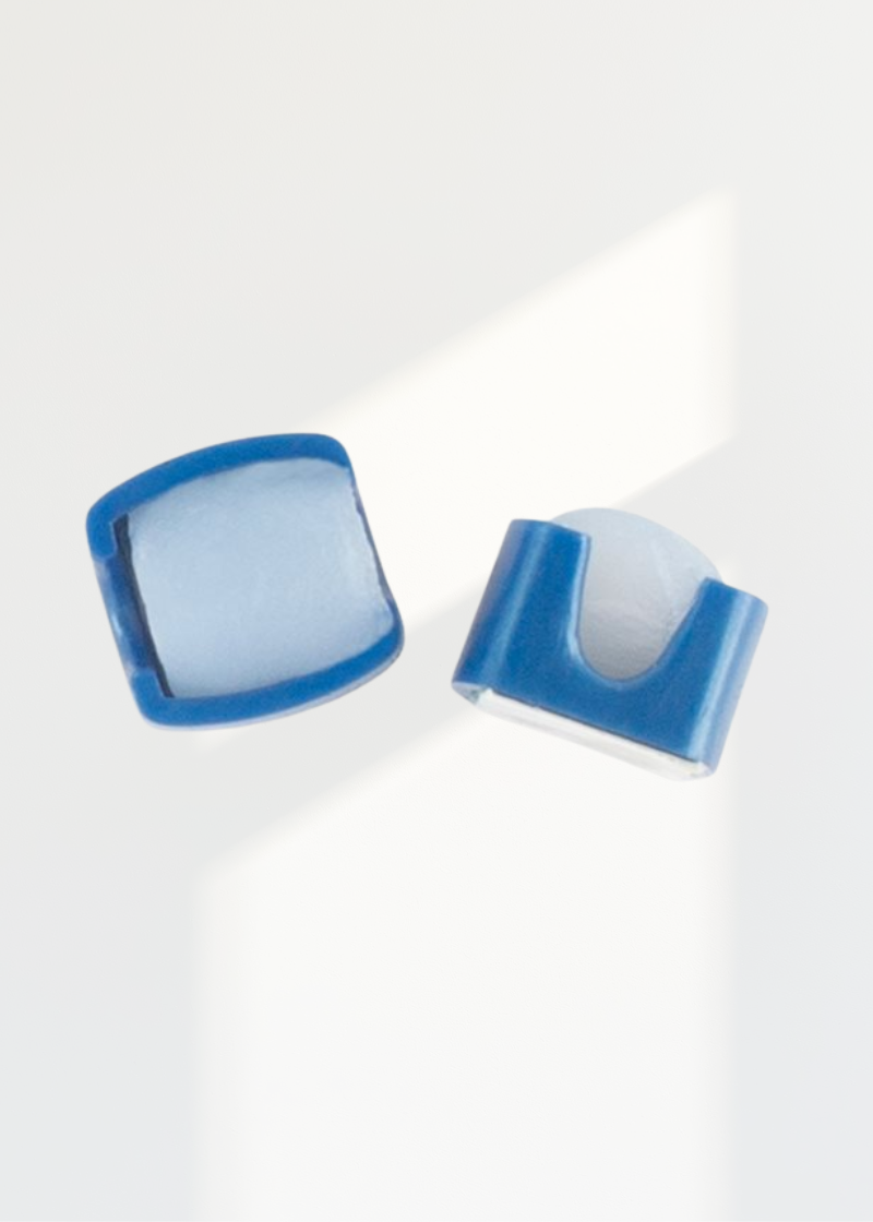 Taylor Seville Magic Thread Cube - 2 Pieces/Pack