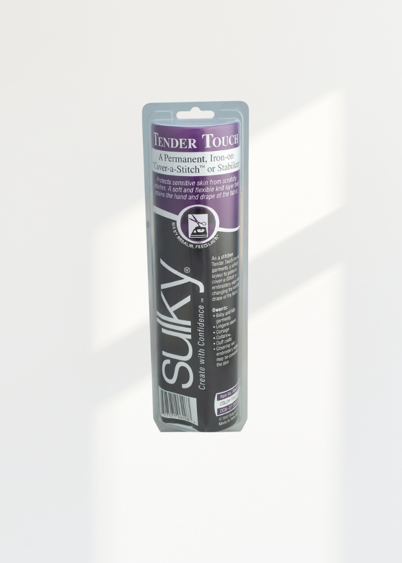 Tender Touch Stabilizer SULKY664-08