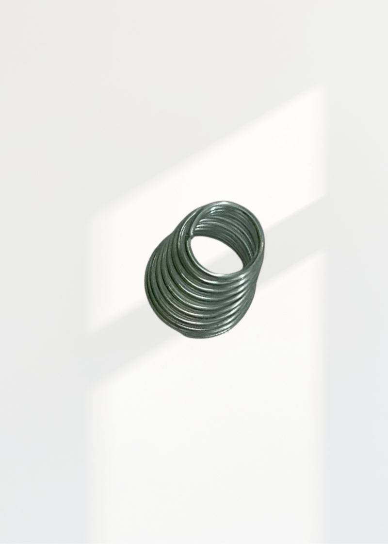 Tens Spr Collr Assembly - Universal TR201