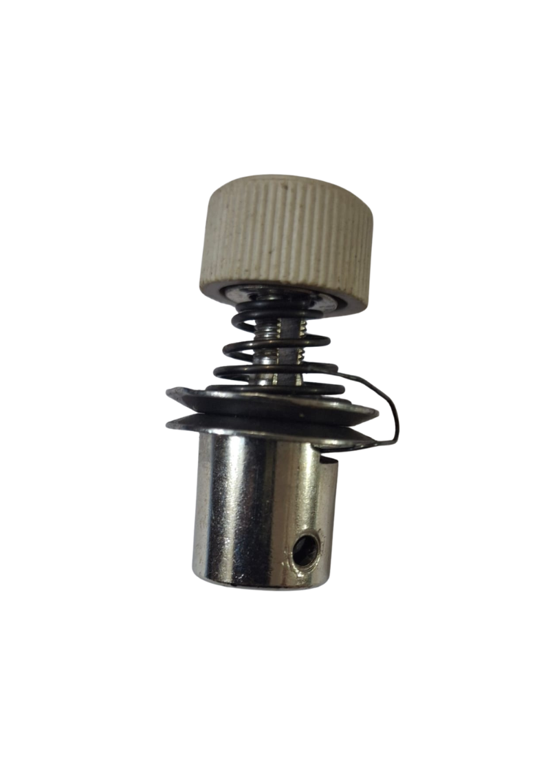 Tension Assembly Push 400-11503 for Juki DDL-8700 Sewing Machine