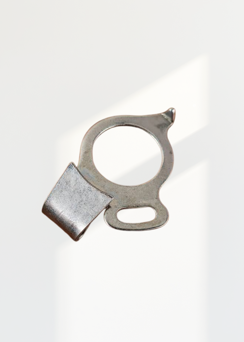 Tension Bracket PFW-45863 — Fits Singer 221