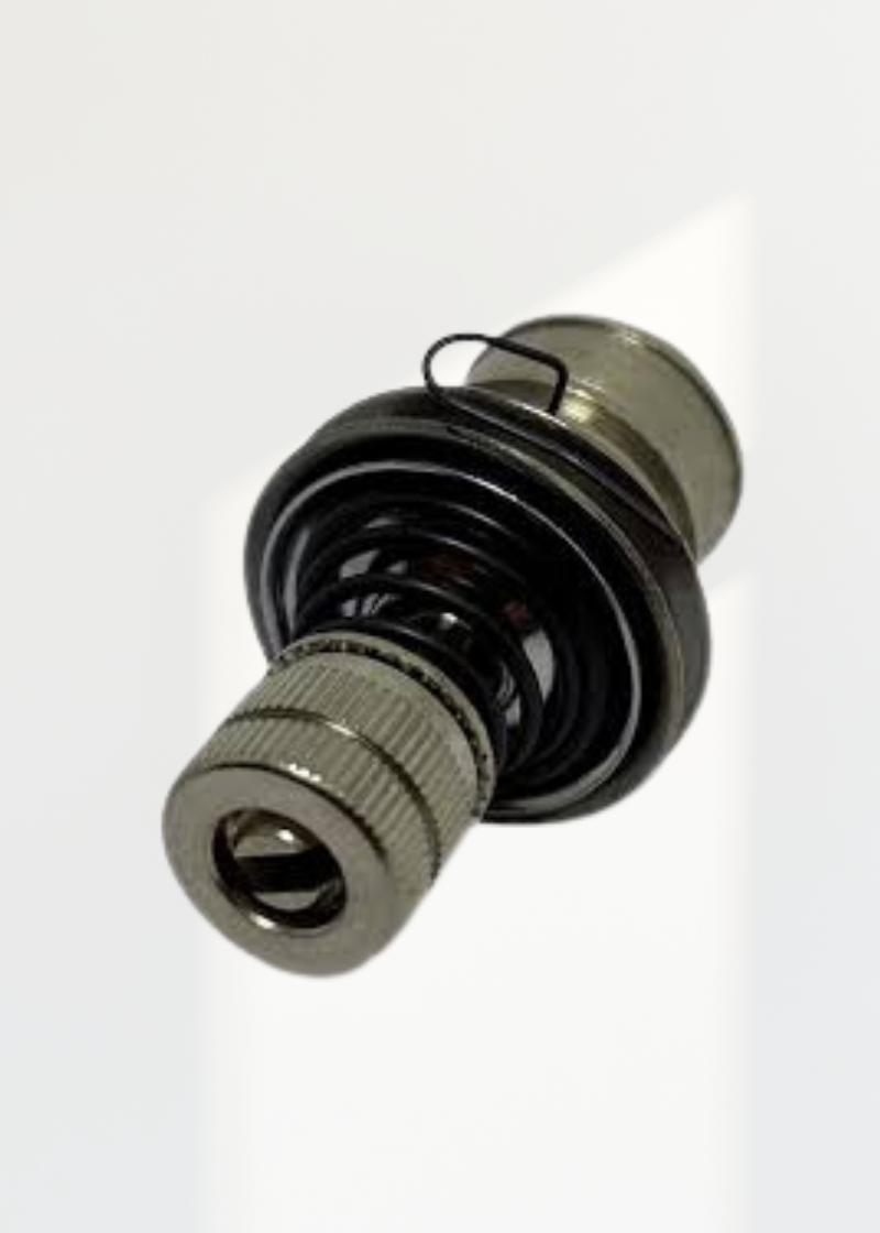 Tension Complete 541957 — Fits Singer 20U, 20U23 (#541699)