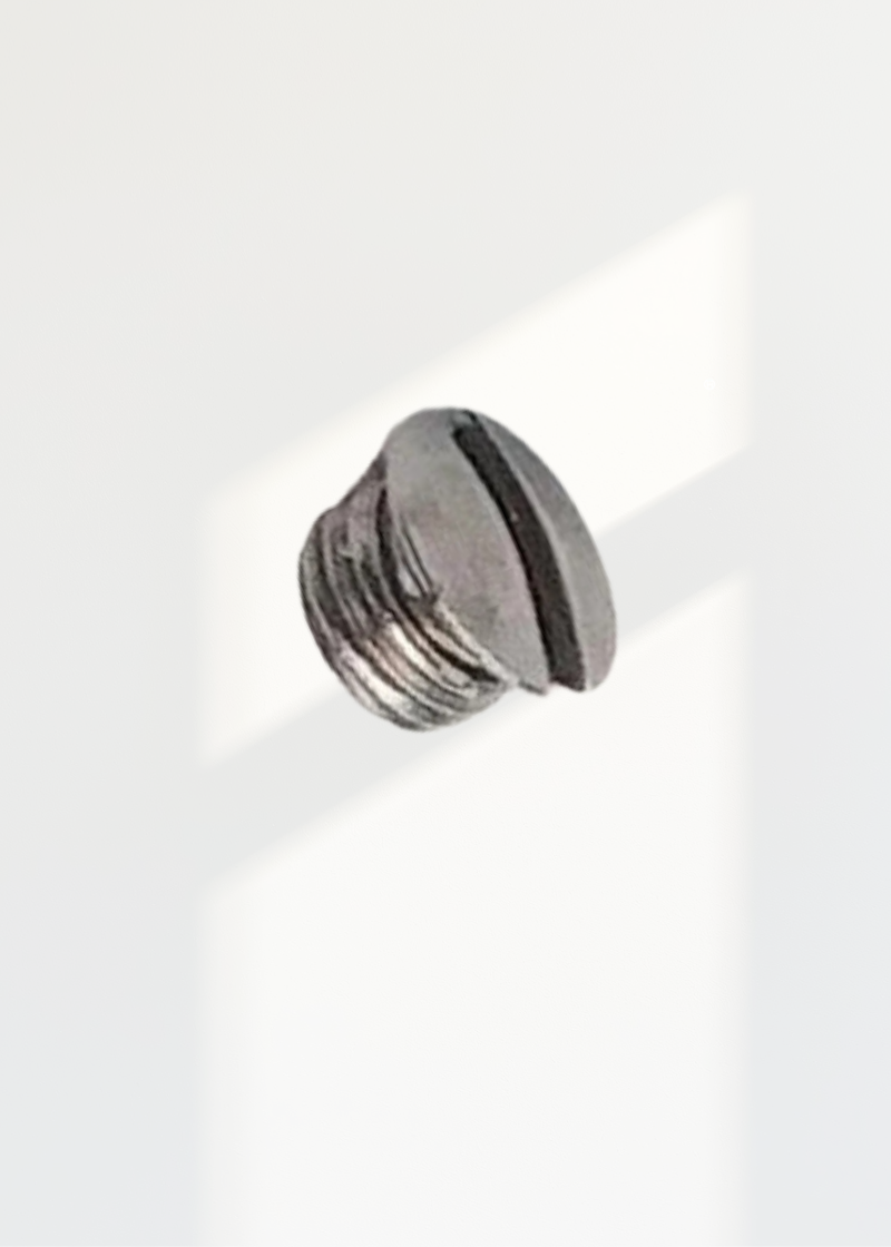 Tension Regulating Screw - Universal 18045-03