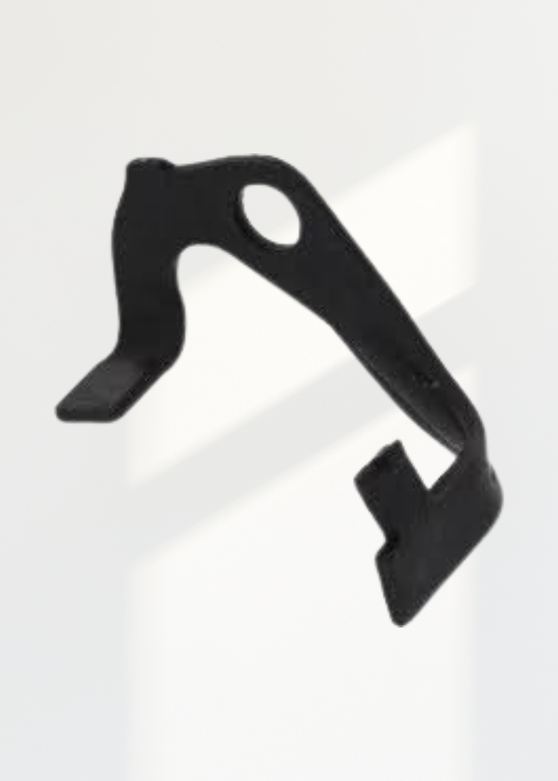 Tension Release Lever PFW-45909 — Fits Singer 221