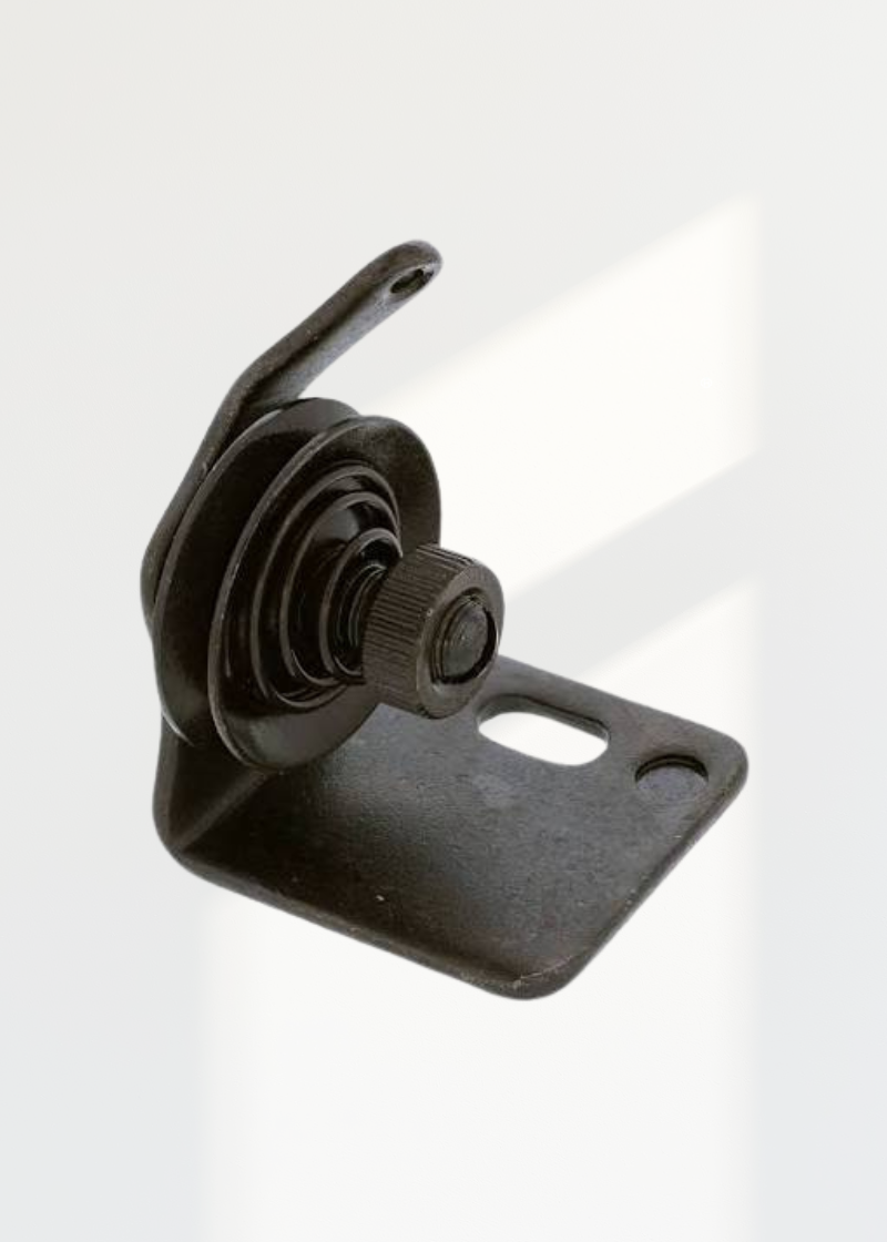 Tension (For Bobbin Winder) 259431T — #259431